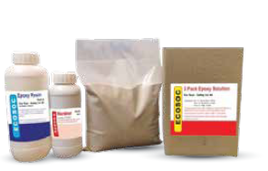 EPOXY CHEMICAL