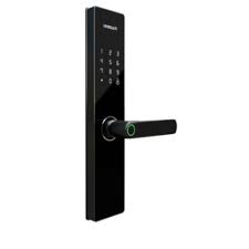 SMART DIGITAL DOOR LOCK OT 300R / B
