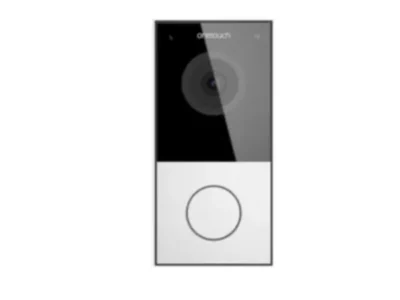 SMART SIP VIDEO DOOR BELL 10 INCH SMART SIP VIDEO DOOR INTERCOM OT-IP-VDP-V4 OT-IP-VDP-C3 (PON BASED) OT-IP-VDP-C3P (WIRED) OT-IP-VDP-C3W (WIRELESS)