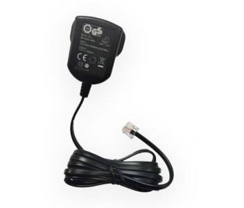 Adaptor for Motorola Cordless Phone