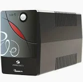 Online UPS Zebronics