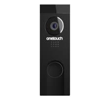 SIP VIDEO DOOR PHONE OT-VDP-C1
