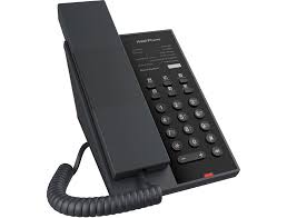 Fanvil H602W Wi-Fi IP Phone