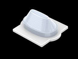 Fanvil CL-01 Corridor Light