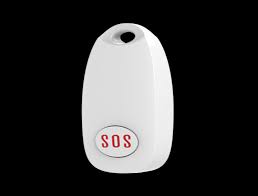 Fanvil KT10&KT20 Wireless Buttons