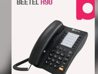 Beetel H90 Hotel Phone